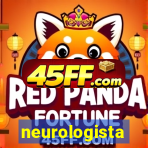 neurologista terezinha milan caxias do sul